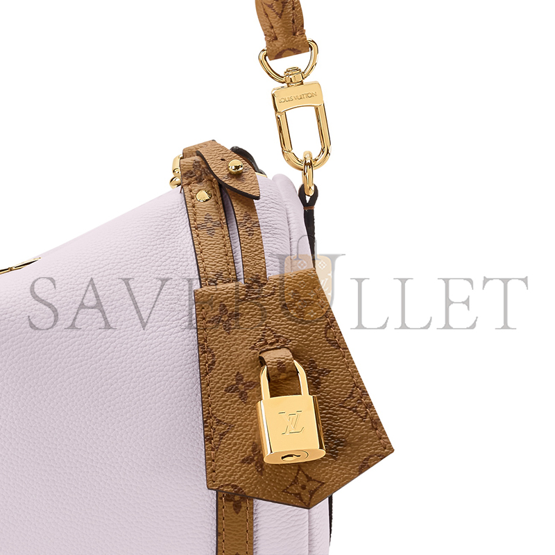 LOUIS VUITTON EXPRESS PM M27275 (26*17*13.5cm) LOUIS VUITTON EXPRESS PM M27275 (26*17*13.5cm)